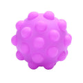 Push Pop Anti-Stress Ball by DailySale