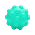 Push Pop Anti-Stress Ball by DailySale