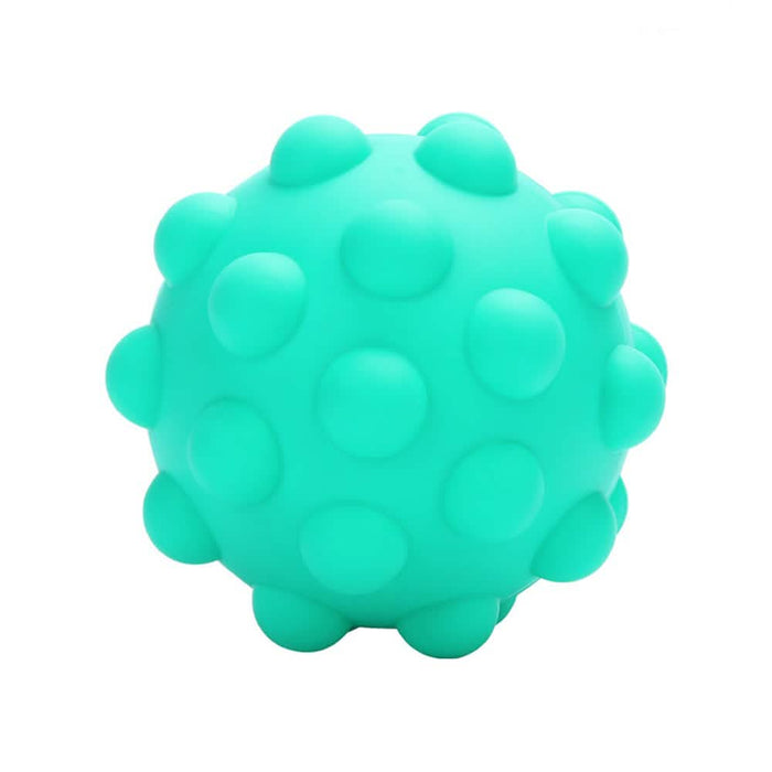 Push Pop Anti-Stress Ball by DailySale