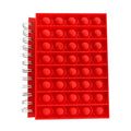 Push Pop Anti-Stress Notebook by DailySale