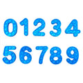 Push Pop Anti-Stress Numbers by DailySale