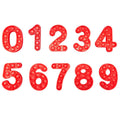Push Pop Anti-Stress Numbers by DailySale