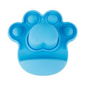 Push Pop Anti-Stress Phone Stand by DailySale