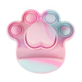 Push Pop Anti-Stress Phone Stand by DailySale