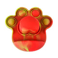 Push Pop Anti-Stress Phone Stand by DailySale