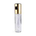 Push Type Olive Oil Spray Bottle by DailySale