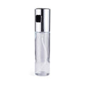 Push Type Olive Oil Spray Bottle by DailySale