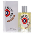 Putain Des Palaces by Etat Libre D'Orange Eau De Parfum Spray 1.6 oz for Women by Avera Group