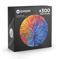 Puzzle with Puzzle Saver Kit by DailySale
