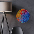 Puzzle with Puzzle Saver Kit by DailySale