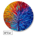 Puzzle with Puzzle Saver Kit by DailySale