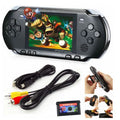PXP3 Portable Handheld Video Game System with 150+ Games by DailySale
