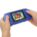 PXP3 Portable Handheld Video Game System with 150+ Games by DailySale