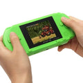 PXP3 Portable Handheld Video Game System with 150+ Games by DailySale