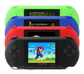 PXP3 Portable Handheld Video Game System with 150+ Games by DailySale
