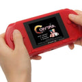 PXP3 Portable Handheld Video Game System with 150+ Games by DailySale