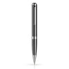 Q96 Portable Digital Pen Voice-to-text Writing Audio Recorder