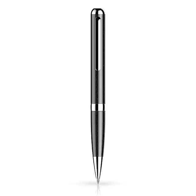 Q96 Portable Digital Pen Voice-to-text Writing Audio Recorder by DailySale