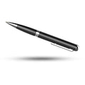 Q96 Portable Digital Pen Voice-to-text Writing Audio Recorder by DailySale