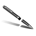 Q96 Portable Digital Pen Voice-to-text Writing Audio Recorder by DailySale