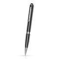 Q96 Portable Digital Pen Voice-to-text Writing Audio Recorder by DailySale