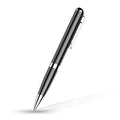 Q96 Portable Digital Pen Voice-to-text Writing Audio Recorder by DailySale