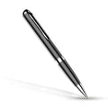 Q96 Portable Digital Pen Voice-to-text Writing Audio Recorder by DailySale