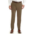 Tommy Hilfiger Men’s Modern-Fit Th Flex Stretch Solid Pants, Size 33x30 by Vanessa Jane
