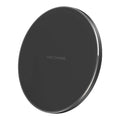 Qi Fast Wireless Charger 10W Charging Pads by DailySale