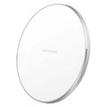 Qi Fast Wireless Charger 10W Charging Pads by DailySale