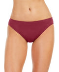 La Blanca Classic Bikini Bottoms by Vanessa Jane