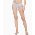 Calvin Klein Women’s One Size Thong Underwear QF5604 by Vanessa Jane