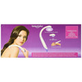 QPower Premium New 3-in-1 Thermal Vibration Acupuncture Massager by DailySale