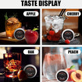 QQCherry Cocktail Smoker Kit by DailySale