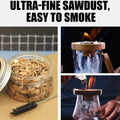 QQCherry Cocktail Smoker Kit by DailySale