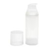 Mega Pump Mezzo Dispenser, 50 mL Capacity, 0.5 mL Dose