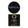 Qtica Intense Cuticle Repair Balm 0.50 oz