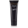 Qtica Intense Hand Rejuvenating Peel, 8 oz
