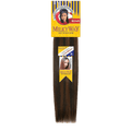 Que by Milky Way Yaky Bulk, 16"