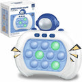 Quick Push Pop Game-it Fidget Toys Pro for Kids and Adults by DailySale