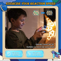 Quick Push Pop Game-it Fidget Toys Pro for Kids and Adults by DailySale