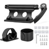 Quick Release Bike Fork Block Mount Rack for Car Roof