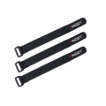 Quick-Attach Straps (3-Pack)