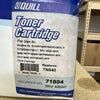 Quill 71804 Black Toner Cartridge (Replaces Brother TN-540)