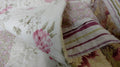 DaDa Bedding Cottage Floral Blossoming Patchwork Quilted Coverlet Bedspread Set (DXJ103112) by DaDalogy Bedding Collection