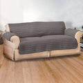 Quilted Pet Protector Furniture Slip Covers by DailySale