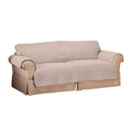 Quilted Pet Protector Furniture Slip Covers by DailySale