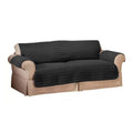 Quilted Pet Protector Furniture Slip Covers by DailySale