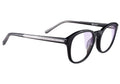 Quincy Plus by Glassy Eyewear