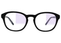 Quincy Plus by Glassy Eyewear